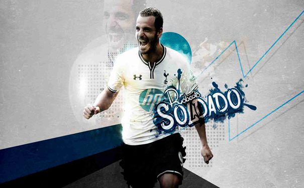 11月13日 NBA常規(guī)賽 太陽vs獨行俠 全場錄像回放